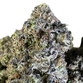Premium Hemp Flower- Black Ice