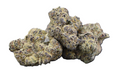 Premium Hemp Flower-Electric Kool Aide