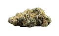 Premium Hemp Flower-Lemon Barz