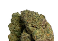 Premium Hemp Flower- Panama Red