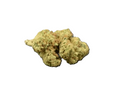 Premium Hemp Flower- Tropical Cookies