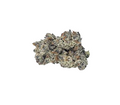 Premium Hemp Flower- Black Ice