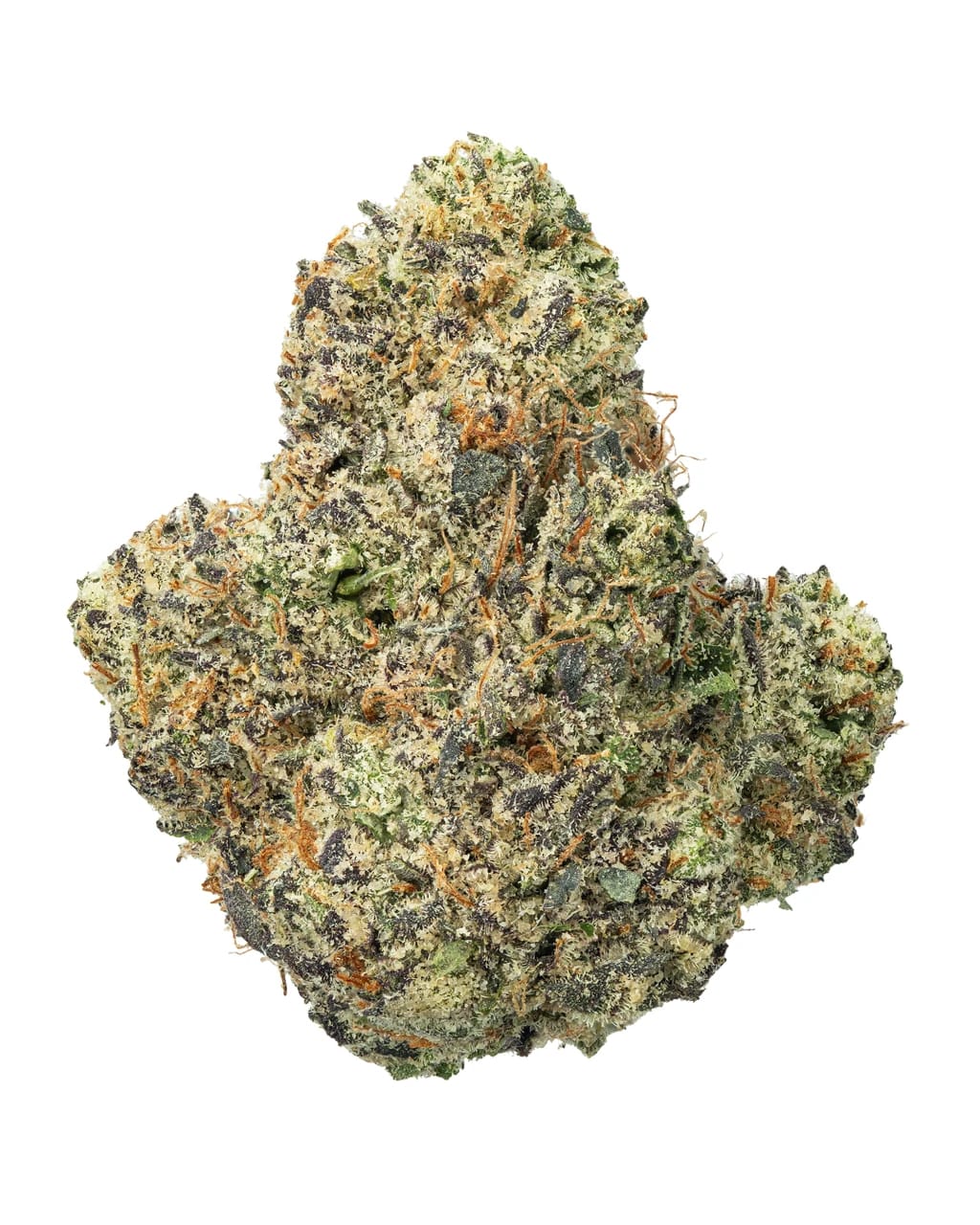 Blue Runtz (31.162%) THCa Flower