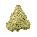 Blueberry MAC (31.567%) THCa Flower