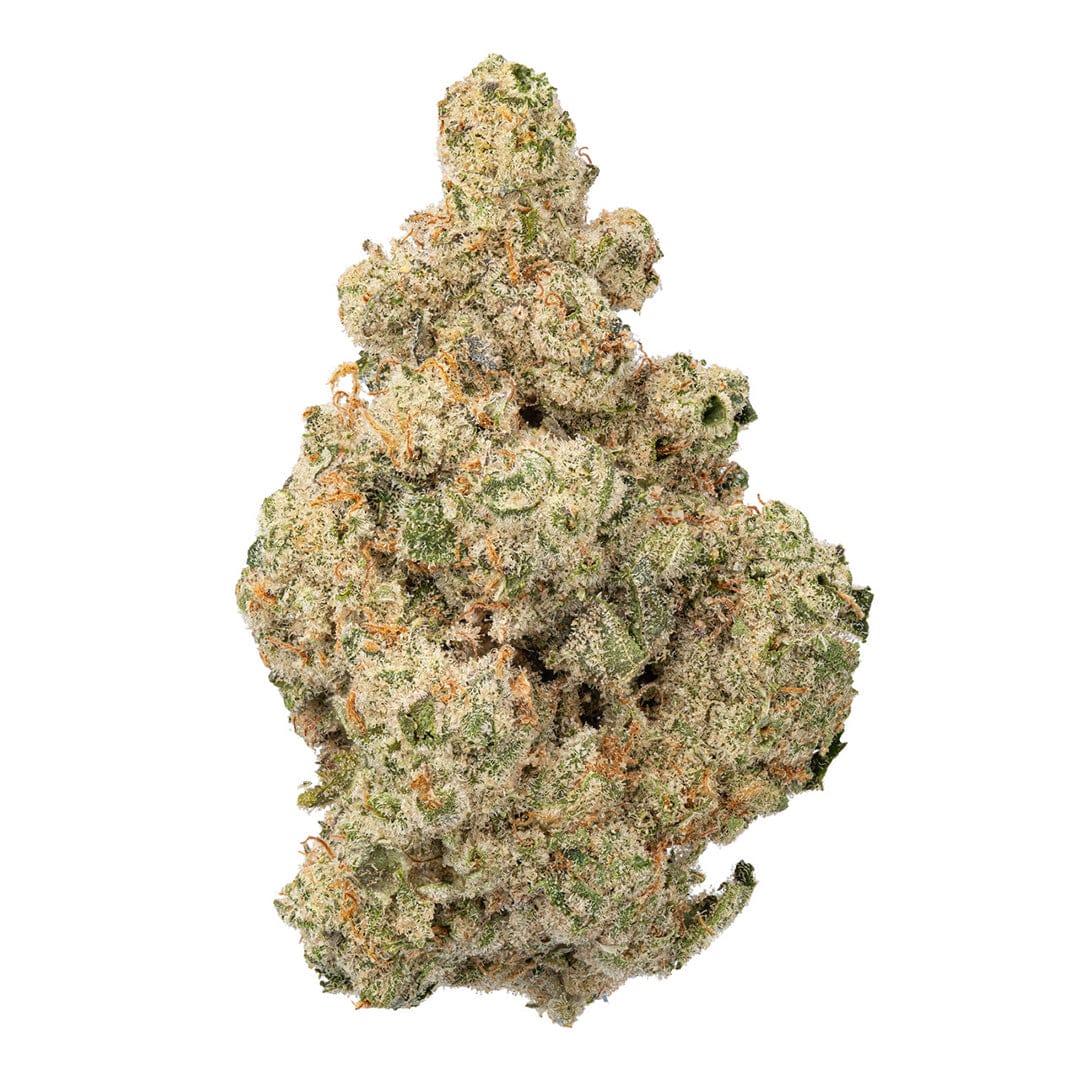 Cakelatto (25.299%) THCa Flower