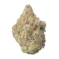 MAC #1 (26.757%) THCa Flower