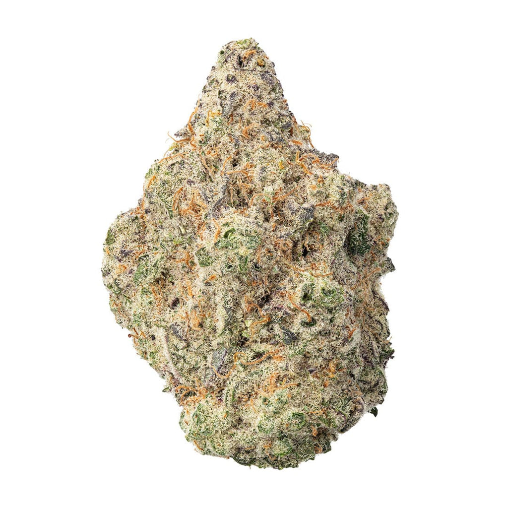 MAC #1 (26.757%) THCa Flower