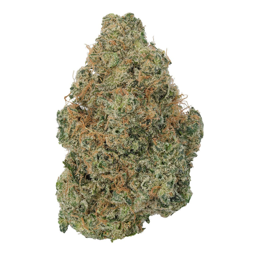 Panama Red (31.258%) THCa Flower