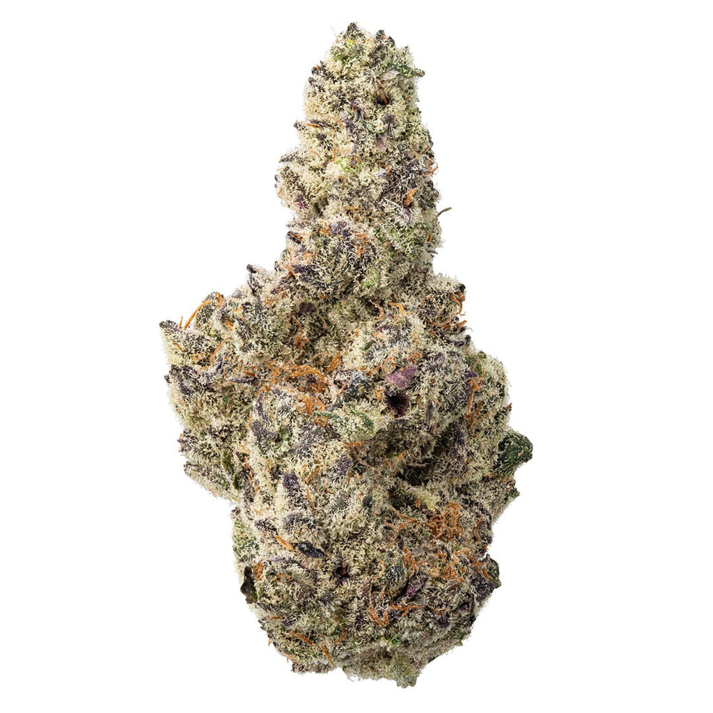 Peach Haze (30.056%) THCa Flower