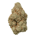Snow Cone (32.311%) THCa Flower