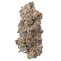 Super Boof (38.967%) THCa Flower