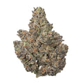 Blue Unicorn (29.9%) THCa Flower
