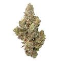 Death Star (28.728%) THCa Flower