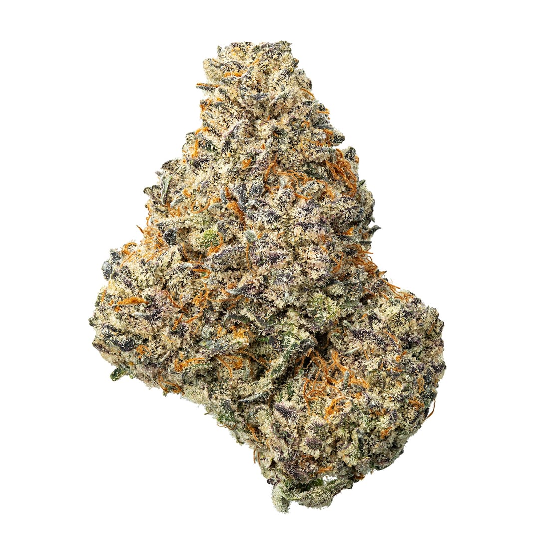 Dripz (30.204%) THCa Flower