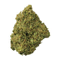 Jet Fighter (31.743%) THCa Flower