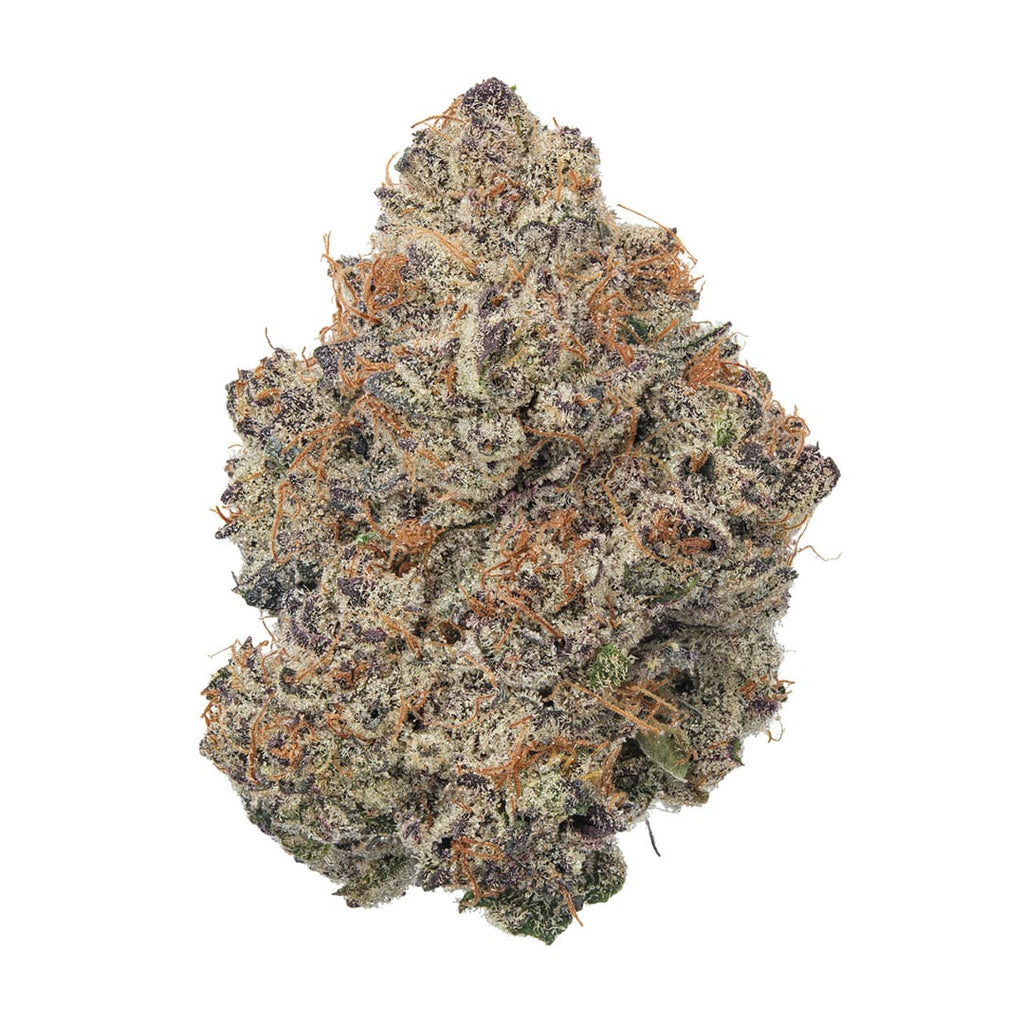 Lemon Cherry Gelato (32.397%) THCa Flower