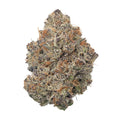 Lemon Cherry Gelato (32.397%) THCa Flower