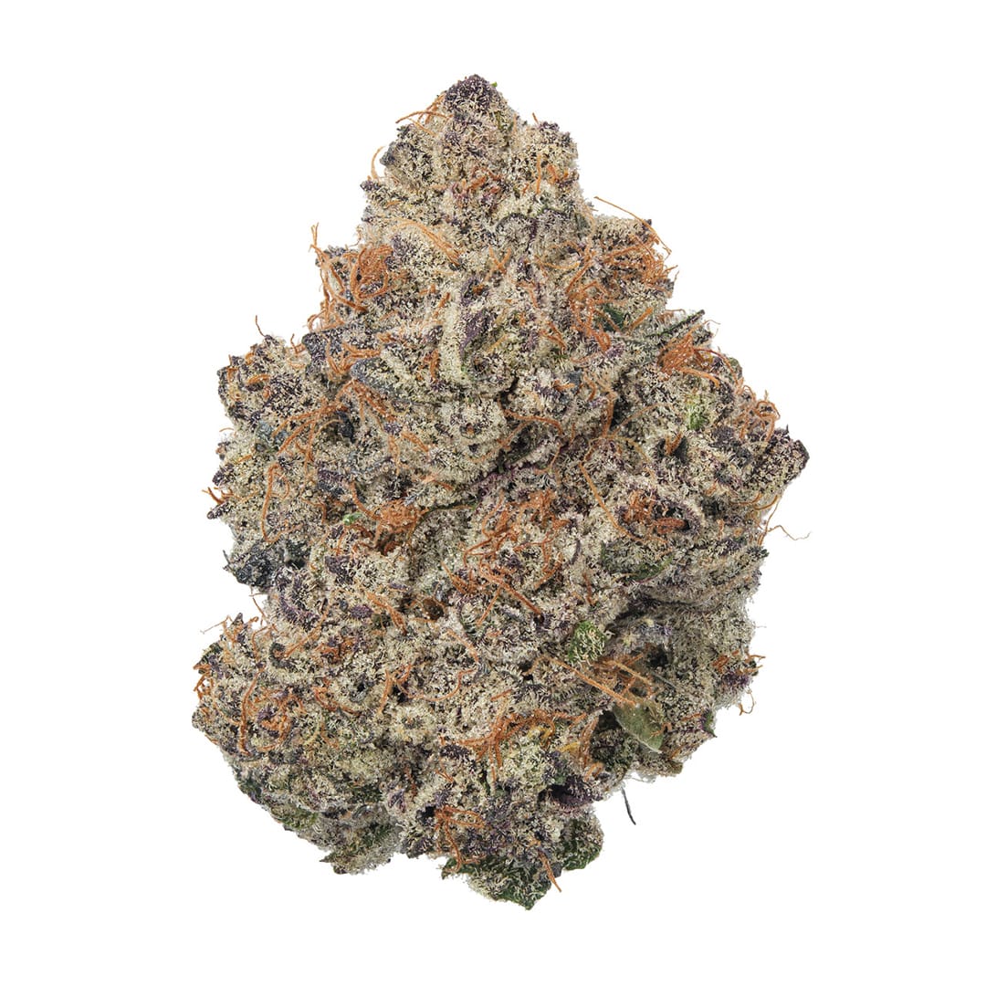 Lemon Cherry Gelato (32.397%) THCa Flower