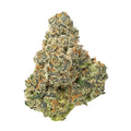 Mango Haze (31.411%) THCa Flower