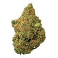 Orange Julius (33.11%) THCa Flower