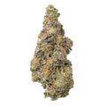 Oregon Trail (29.271%) THCa Flower