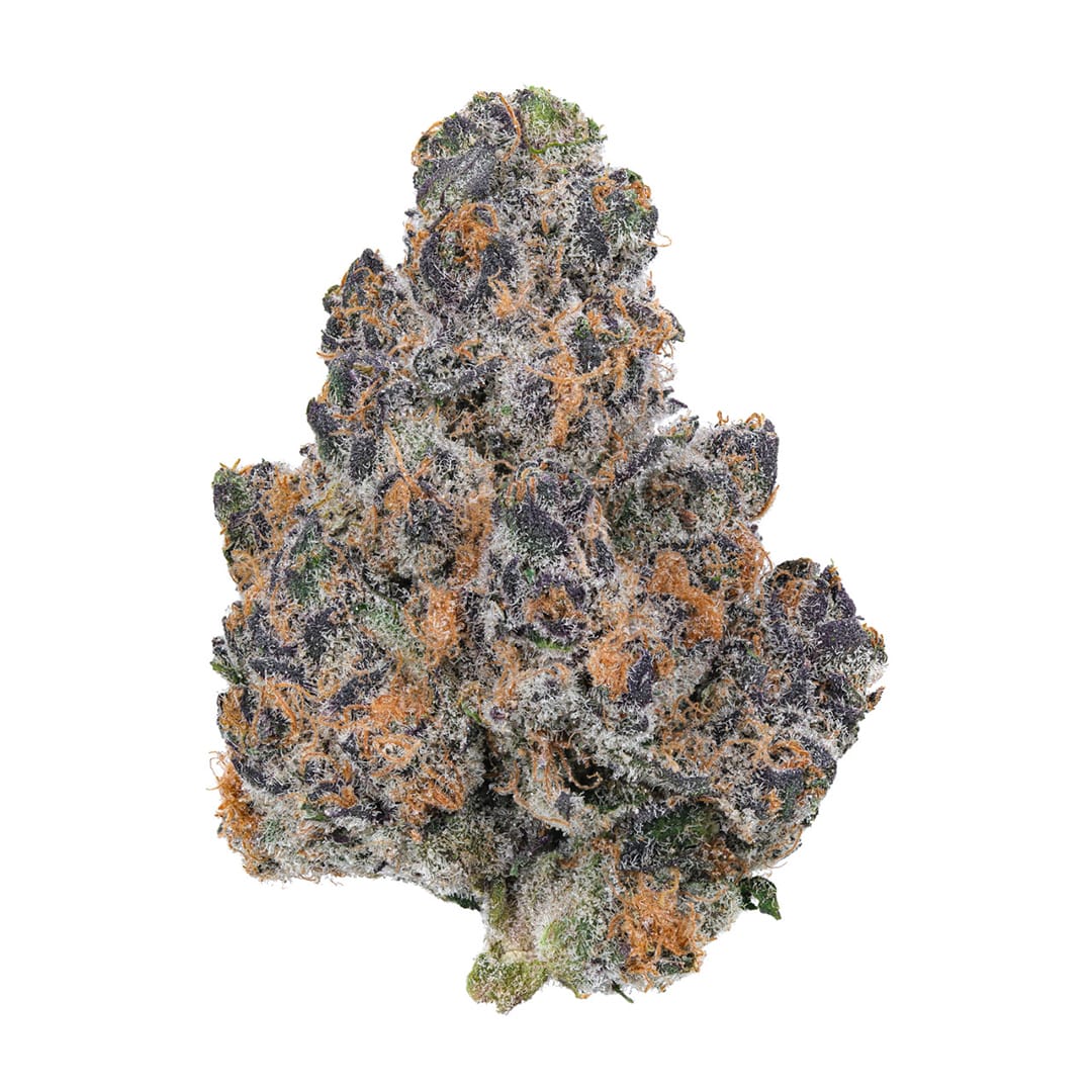 Pineapple Pez (29.298%) THCa Flower