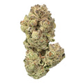 Punch Breath (27.247%) THCa Flower