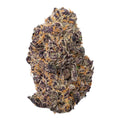Purple Haze (29.823%) THCa Flower