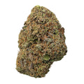 RS11 (32.820%) THCa Flower