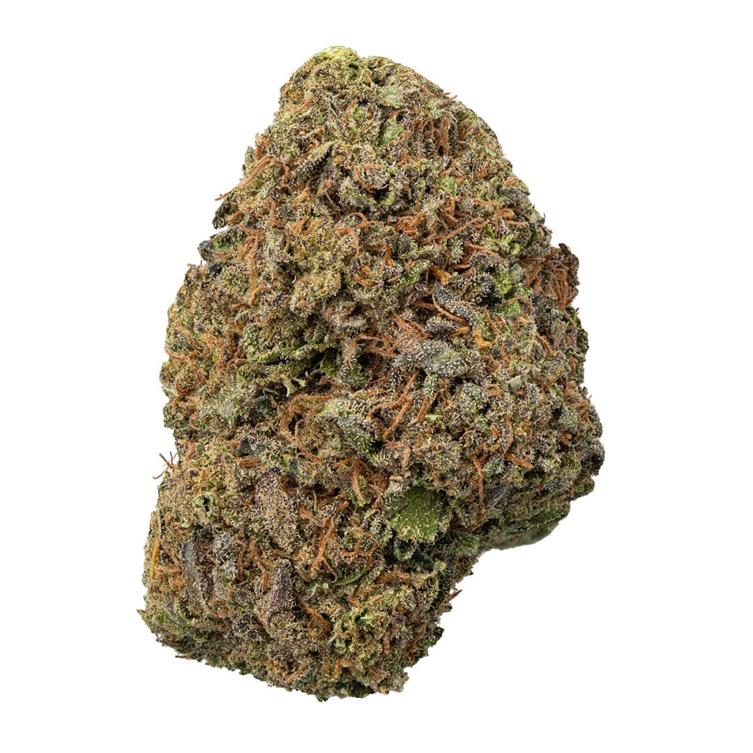 RS11 (32.820%) THCa Flower