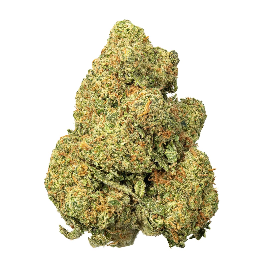 SFV OG (30.497%) THCa Flower