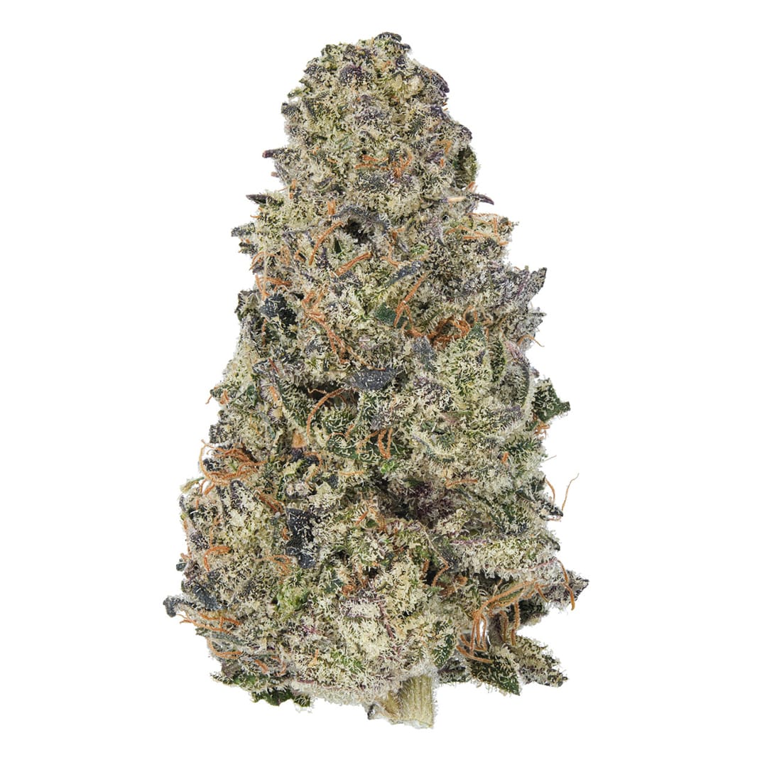 Truffle Cake (29.362%) THCa Flower