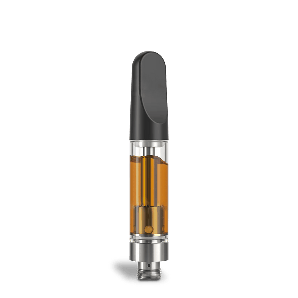 THCA Live Resin Cart  -  1G