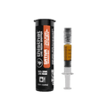THCA Live Resin Dripper  -  1G