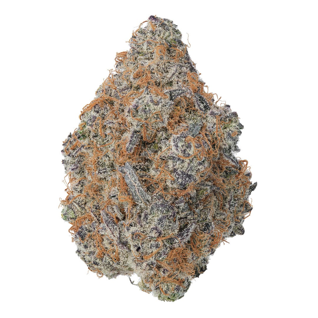 PB&J (33.030%) THCa Flower
