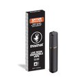 THCA Live Resin Disposable - 1G