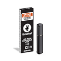 THCA Live Resin Disposable - 2G