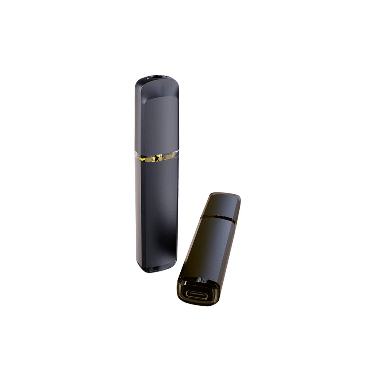 THCA Live Resin Disposable - 2G