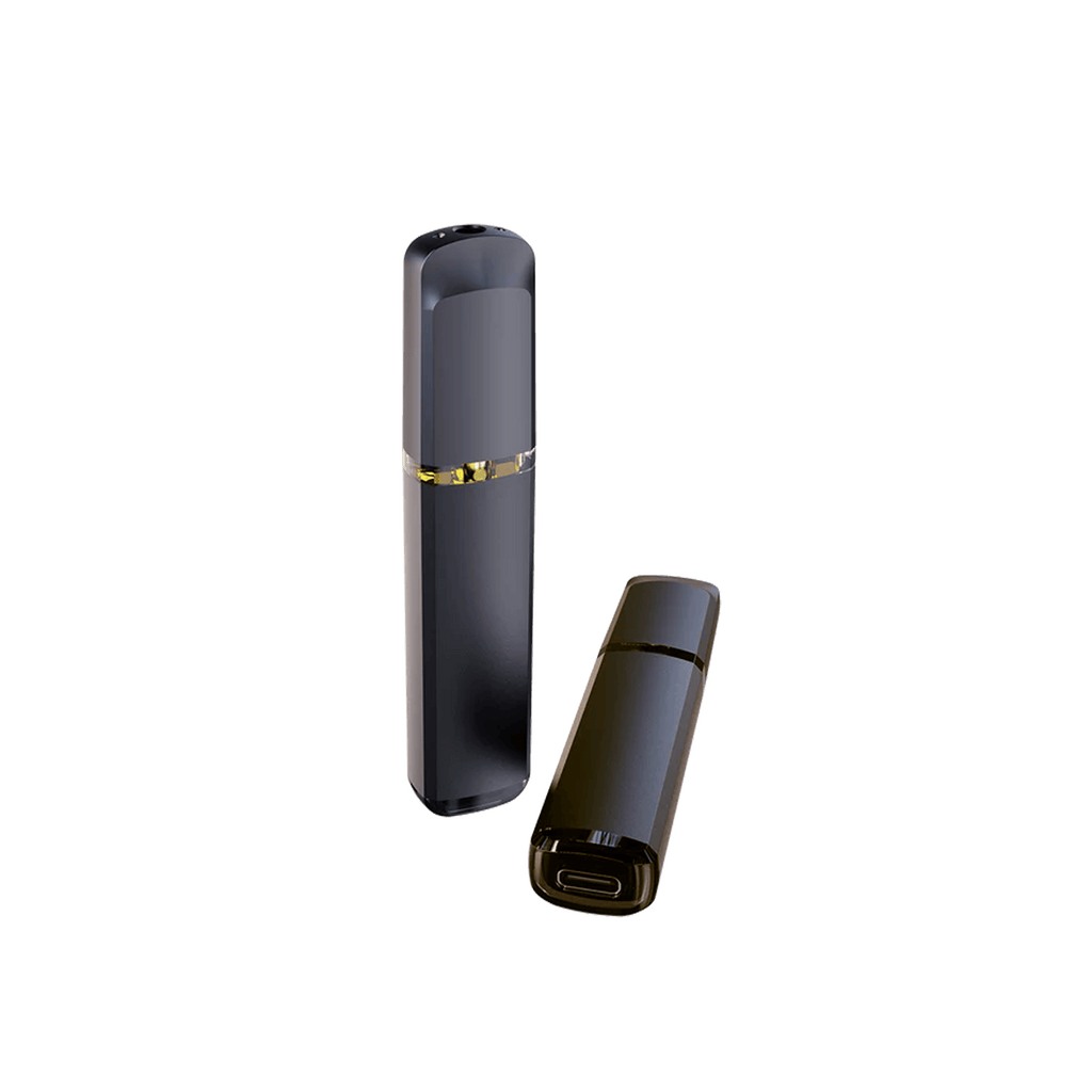 THCA Live Resin Disposable - 1G