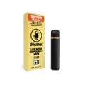 THCA Live Rosin Disposable - 0.5G