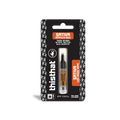 THCA Live Resin Cart  -  1G