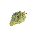 Premium Hemp Flower- Tropical Cookies